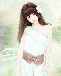 亡灵法师：兵种召唤无极限